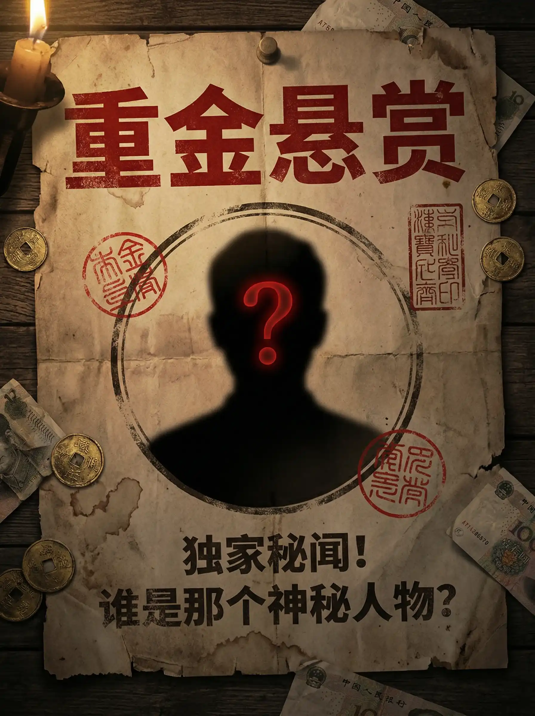 日韩精品-日韩精品官方入口-高清在线|免费观看 - 重金悬赏线索征集令